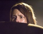 Kristen Stewart: 'Gli attori sono soldati che combattono per altri, io voglio dirigere il mio fottuto film'