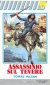 Assassinio sul Tevere