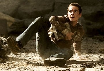 Shia LaBeouf da Movieplayer.it shia labeouf si unisce al film sulla violenza nelle prigioni prodotto da ridley scott