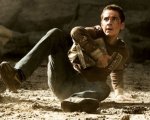 Shia LaBeouf si unisce al film sulla violenza nelle prigioni prodotto da Ridley Scott