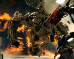 Transformers, il film vietato ai minori si farà? Risponde il produttore