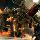 Transformers, il film vietato ai minori si farà? Risponde il produttore