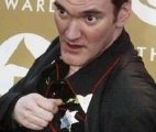 Cannes 2004: Tarantino presiederà la giuria