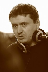 Il regista Cristian Mungiu