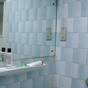 Una scena del film '4 Months, 3 Weeks And 2 Days'