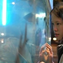 Una immagine del film Pleasure Factory