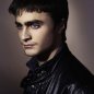 Daniel Radcliffe