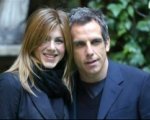 Intervista a Ben Stiller e Jennifer Aniston