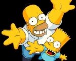 Presto vedremo  i Simpson al cinema