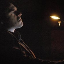 una immagine de Il punto rosso