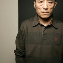 Zhang Yimou