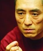 Zhang Yimou