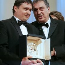 Cannes 2007, serata finale: Frears e Cristian Mungiu, Palma d'Oro per 4 Months, 3 Weeks And 2 Days