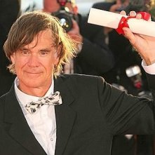 Cannes 2007, serata finale: Gus Van Sant, premio speciale per Paranoid Park