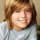 Dylan Sprouse