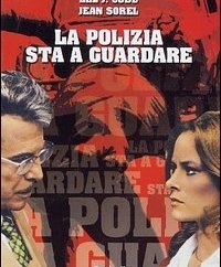 Manifesti e poster