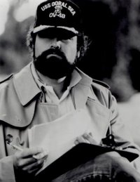 Locandina di Rob Reiner