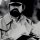 Rob Reiner