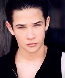 Ryan Merriman