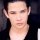 Ryan Merriman