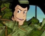 Lupin III vs Conan sul grande schermo