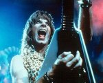 This Is Spinal Tap: il sequel in lavorazione, confermato il ritorno di Rob Reiner e del cast
