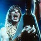 This Is Spinal Tap: il sequel in lavorazione, confermato il ritorno di Rob Reiner e del cast
