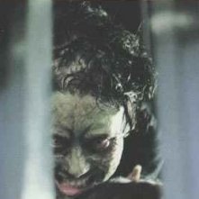 una scena di Demoni 2, di Lamberto Bava