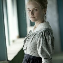 una foto di Diane Kruger in Copying Beethoven