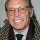 Irwin Winkler