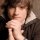 Josh Hutcherson