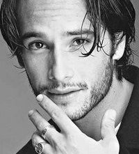 Rodrigo Santoro