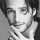 Rodrigo Santoro