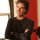 Shawn Levy