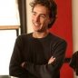 Shawn Levy