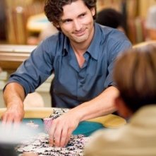 Eric Bana ne Le regole del gioco