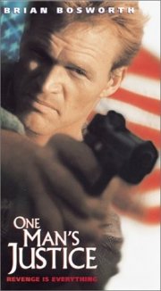 La locandina di Faccia da bastardo