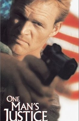 Faccia da bastardo (Film 1995) trama, cast, foto Movieplayer.it