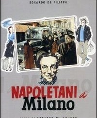Manifesti e poster