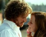 Recensione Wonderland - Massacro a Hollywood (2003)