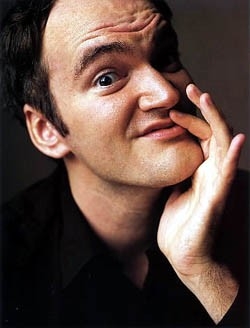 Quentin Tarantino 42195