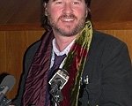 Val Kilmer racconta John Holmes
