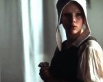 Recensione La ragazza con l'orecchino di perla (2003)
