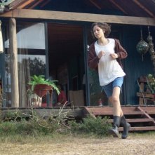 Una scena del film XXY