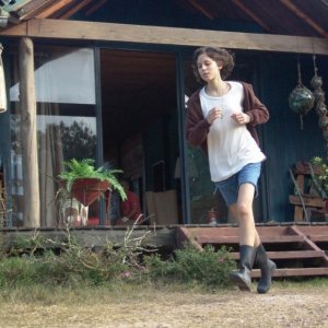 Una scena del film XXY