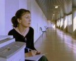 Recensione Mi piace lavorare (Mobbing) (2003)