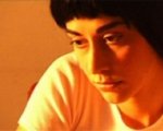 Recensione Aprimi il cuore (2002)
