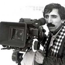 moshen makhmalbaf