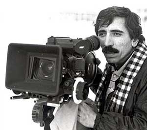 moshen makhmalbaf