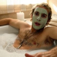 Una scena del film Goal! 2 Living the Dream